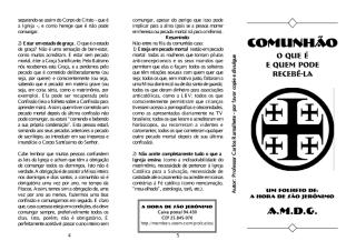 Comunhão.PDF
