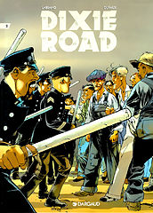 dixie.road.t02.eurokomiksy.169.-krikon-&tecumseh.transl.polish.comics.ebook.cbr