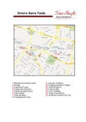 Mapa Visita Barra Funda.pdf