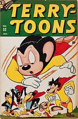 Terry-Toons Comics 052 (Timely.1947) (c2c) (Gambit-Kracalactaka-Soothsayr-Novus).cbz