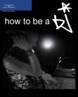 How to be a DJ.pdf