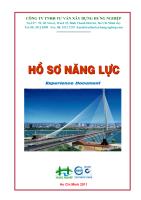 HO SO NANG LUC HUNG NGHIEP.pdf