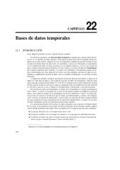 Introduccion_a_los_Sistemas_de_Bases_de_Datos_-_C._J._Date.pdf_-_Cap._22_-_BD_Temporales.pdf