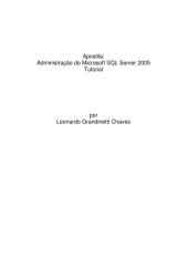 Apostila-SQL-Server-2005.pdf