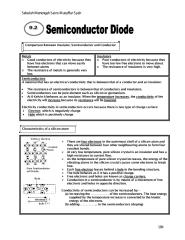 9.2 semiconductor.doc.pdf