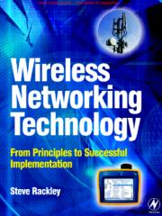 Wireless Networking Technology.pdf