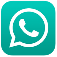 Whatsapp-plus-20-65-06 (2).apk